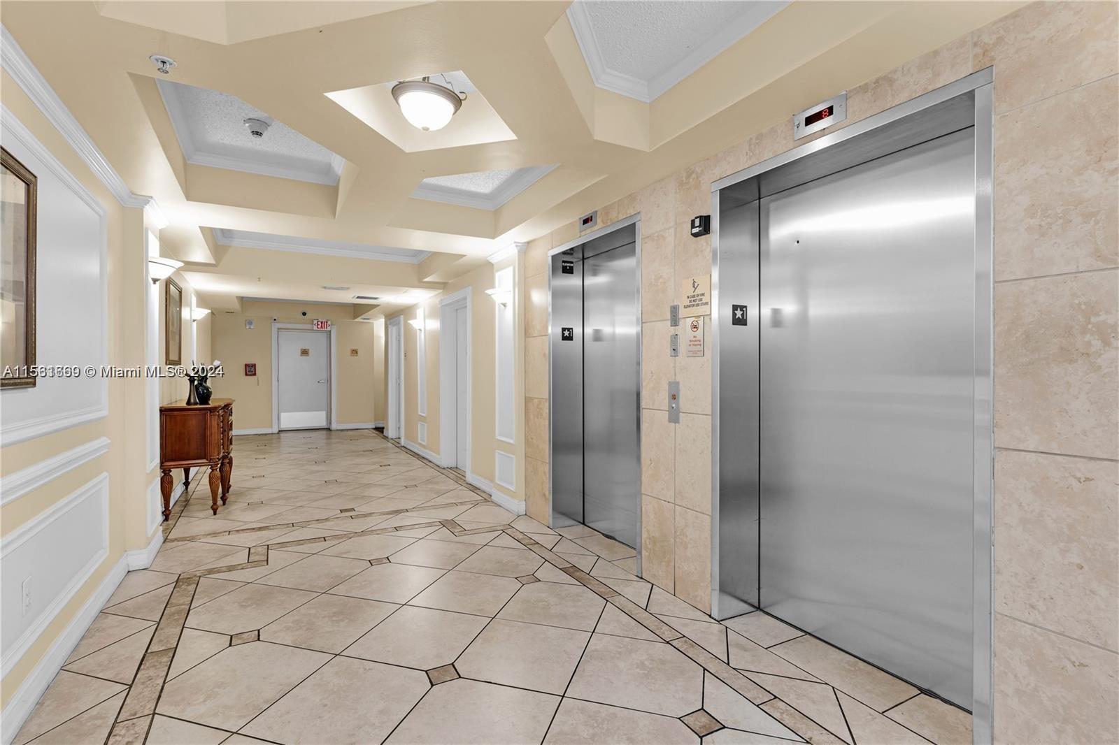 Miami, Florida 33126, 2 Bedrooms Bedrooms, ,2 BathroomsBathrooms,Residentiallease,For Rent,A11561669