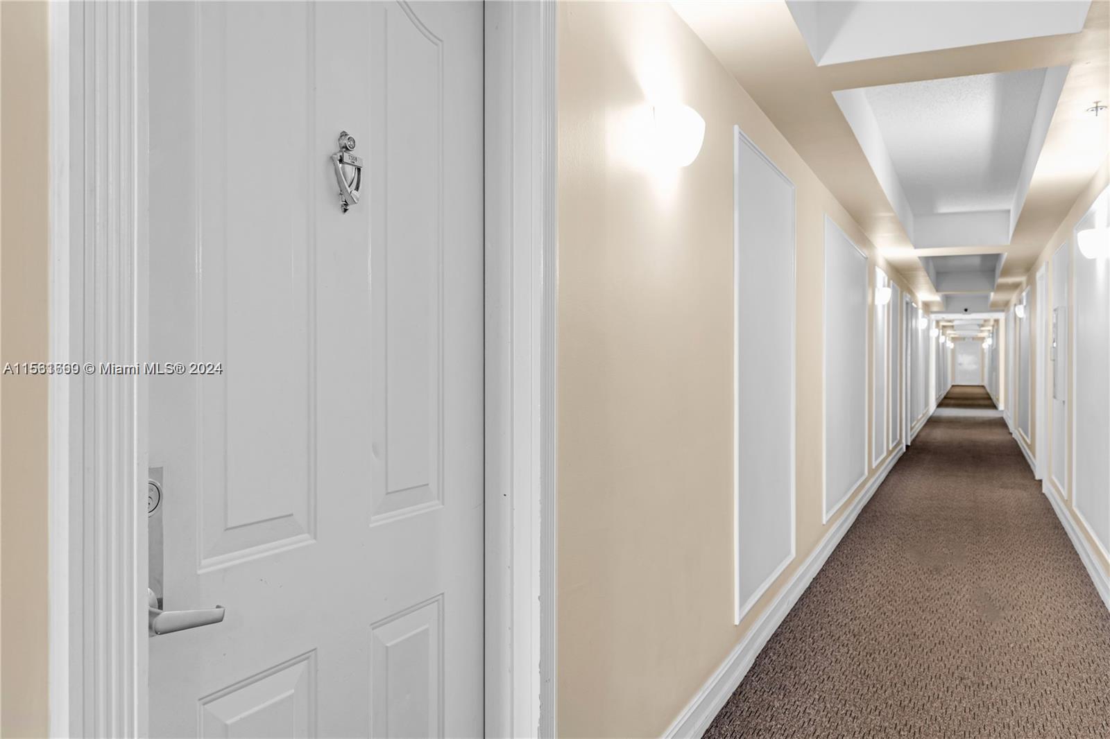 Miami, Florida 33126, 2 Bedrooms Bedrooms, ,2 BathroomsBathrooms,Residentiallease,For Rent,A11561669