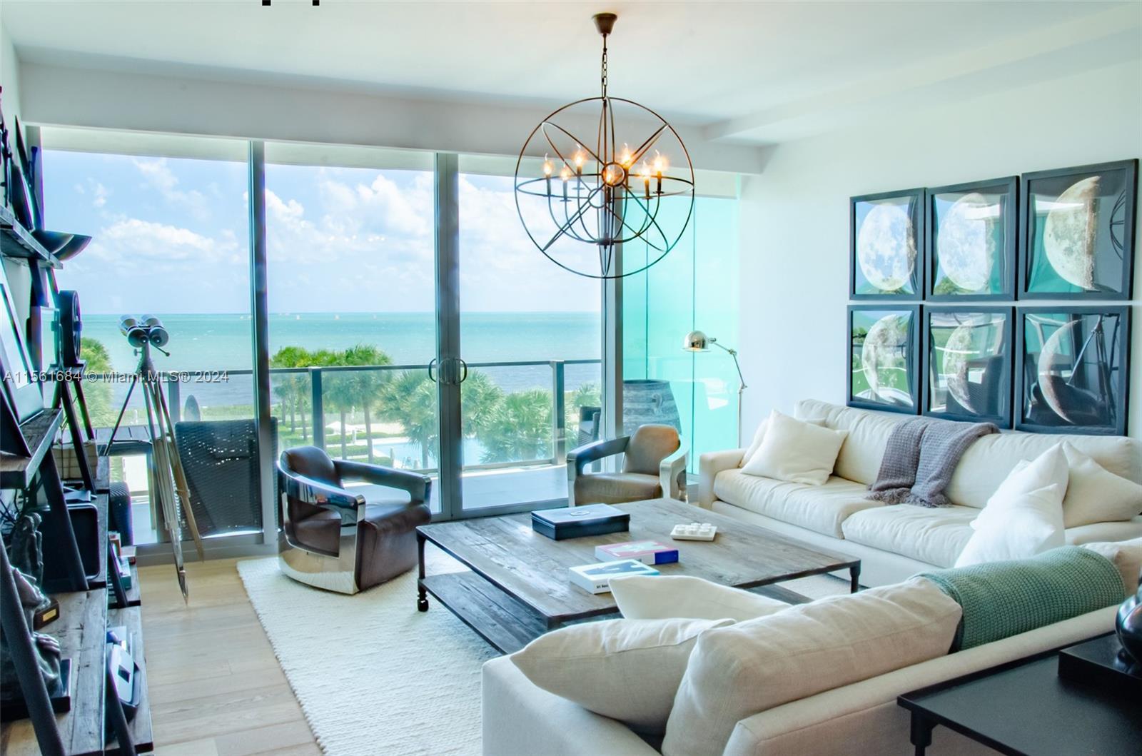 350 Ocean Dr 406N, Key Biscayne, Florida 33149, 3 Bedrooms Bedrooms, ,4 BathroomsBathrooms,Residentiallease,For Rent,350 Ocean Dr 406N,A11561684