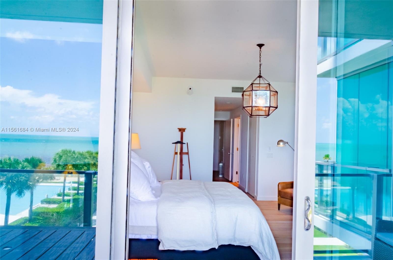 350 Ocean Dr 406N, Key Biscayne, Florida 33149, 3 Bedrooms Bedrooms, ,4 BathroomsBathrooms,Residentiallease,For Rent,350 Ocean Dr 406N,A11561684