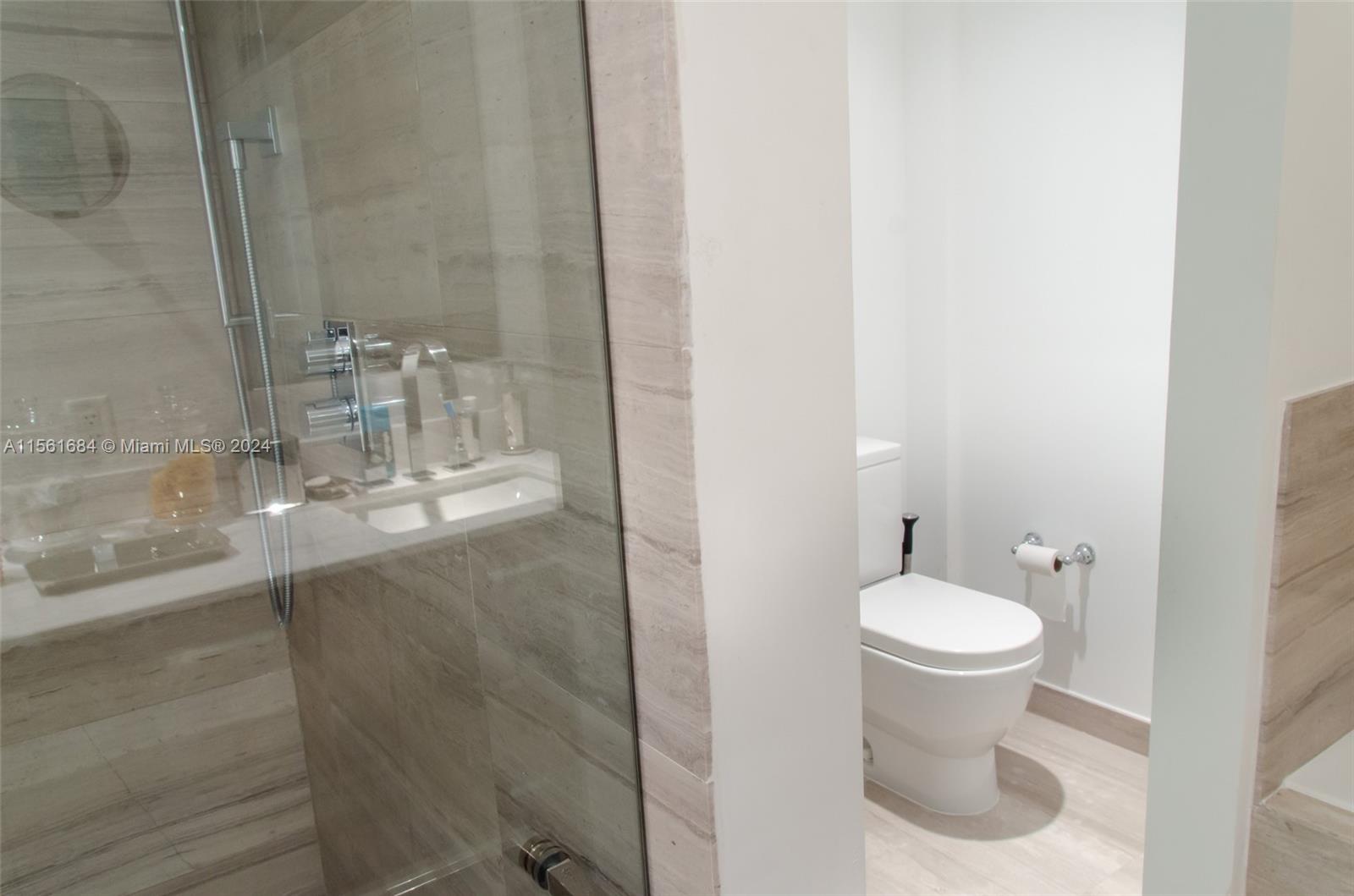 350 Ocean Dr 406N, Key Biscayne, Florida 33149, 3 Bedrooms Bedrooms, ,4 BathroomsBathrooms,Residentiallease,For Rent,350 Ocean Dr 406N,A11561684