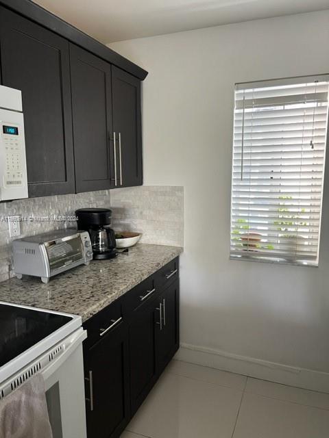1401 Bay Rd 309, Miami Beach, Florida 33139, 2 Bedrooms Bedrooms, ,2 BathroomsBathrooms,Residentiallease,For Rent,1401 Bay Rd 309,A11560914
