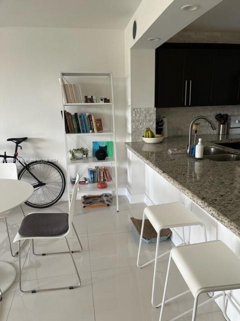 1401 Bay Rd 309, Miami Beach, Florida 33139, 2 Bedrooms Bedrooms, ,2 BathroomsBathrooms,Residentiallease,For Rent,1401 Bay Rd 309,A11560914