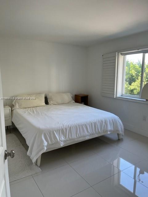 1401 Bay Rd 309, Miami Beach, Florida 33139, 2 Bedrooms Bedrooms, ,2 BathroomsBathrooms,Residentiallease,For Rent,1401 Bay Rd 309,A11560914