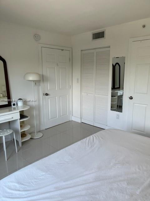 1401 Bay Rd 309, Miami Beach, Florida 33139, 2 Bedrooms Bedrooms, ,2 BathroomsBathrooms,Residentiallease,For Rent,1401 Bay Rd 309,A11560914