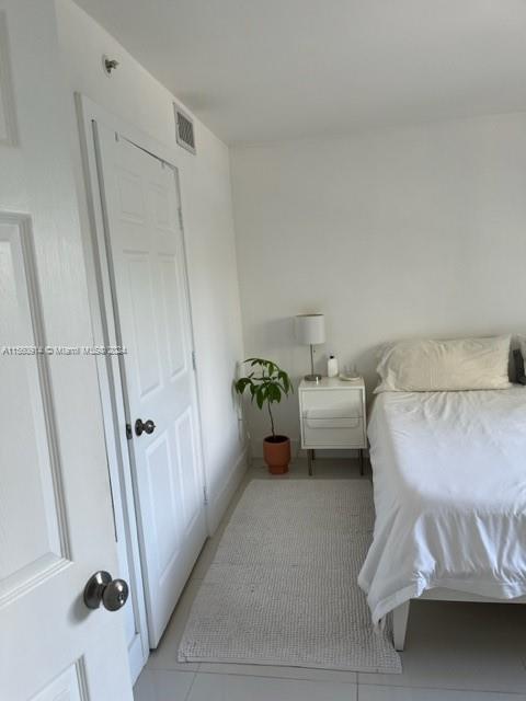 1401 Bay Rd 309, Miami Beach, Florida 33139, 2 Bedrooms Bedrooms, ,2 BathroomsBathrooms,Residentiallease,For Rent,1401 Bay Rd 309,A11560914