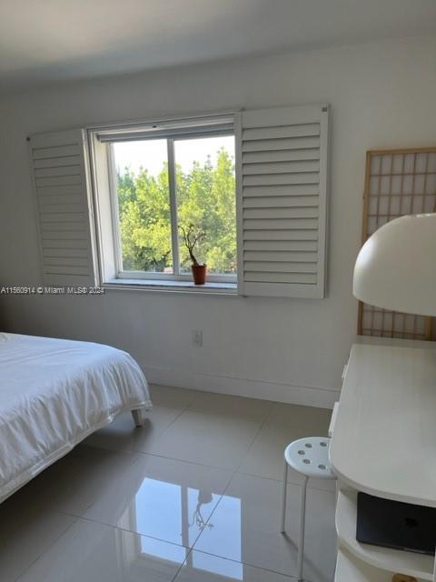 1401 Bay Rd 309, Miami Beach, Florida 33139, 2 Bedrooms Bedrooms, ,2 BathroomsBathrooms,Residentiallease,For Rent,1401 Bay Rd 309,A11560914