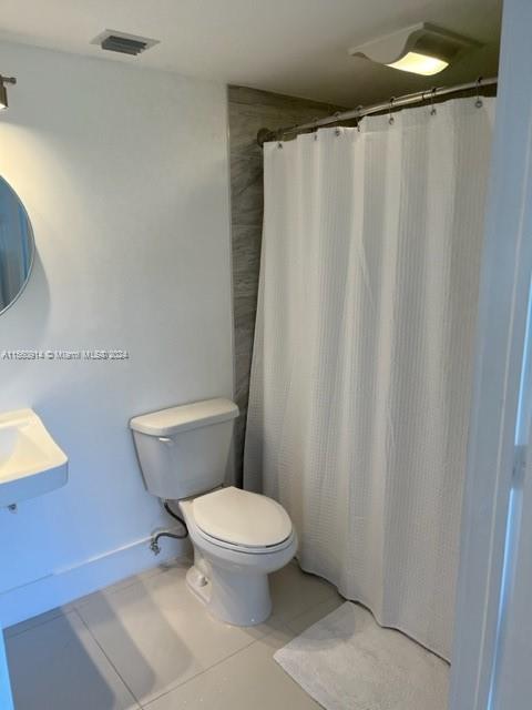 1401 Bay Rd 309, Miami Beach, Florida 33139, 2 Bedrooms Bedrooms, ,2 BathroomsBathrooms,Residentiallease,For Rent,1401 Bay Rd 309,A11560914