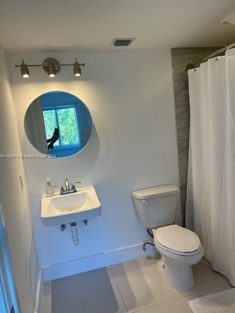 1401 Bay Rd 309, Miami Beach, Florida 33139, 2 Bedrooms Bedrooms, ,2 BathroomsBathrooms,Residentiallease,For Rent,1401 Bay Rd 309,A11560914