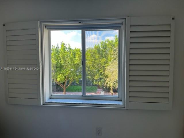 1401 Bay Rd 309, Miami Beach, Florida 33139, 2 Bedrooms Bedrooms, ,2 BathroomsBathrooms,Residentiallease,For Rent,1401 Bay Rd 309,A11560914