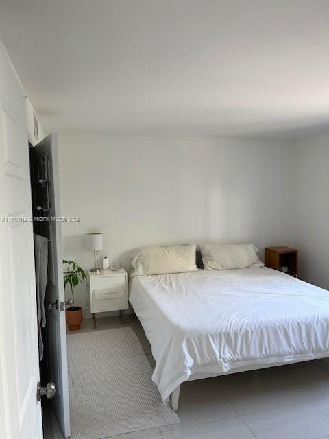 1401 Bay Rd 309, Miami Beach, Florida 33139, 2 Bedrooms Bedrooms, ,2 BathroomsBathrooms,Residentiallease,For Rent,1401 Bay Rd 309,A11560914