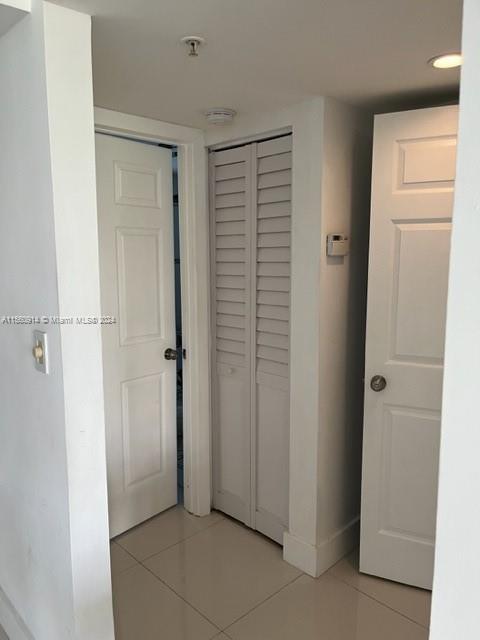 1401 Bay Rd 309, Miami Beach, Florida 33139, 2 Bedrooms Bedrooms, ,2 BathroomsBathrooms,Residentiallease,For Rent,1401 Bay Rd 309,A11560914