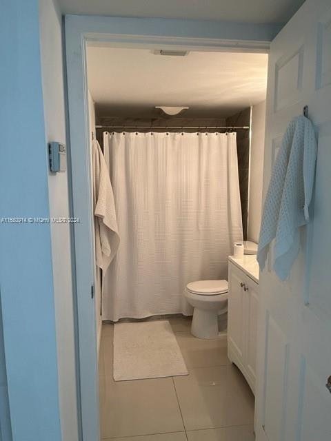 1401 Bay Rd 309, Miami Beach, Florida 33139, 2 Bedrooms Bedrooms, ,2 BathroomsBathrooms,Residentiallease,For Rent,1401 Bay Rd 309,A11560914