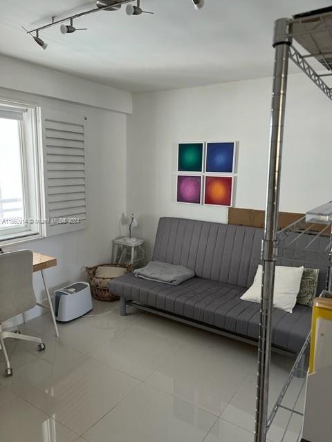1401 Bay Rd 309, Miami Beach, Florida 33139, 2 Bedrooms Bedrooms, ,2 BathroomsBathrooms,Residentiallease,For Rent,1401 Bay Rd 309,A11560914
