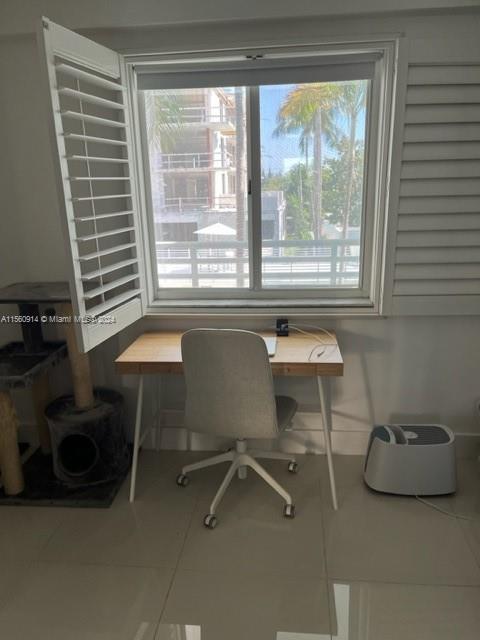 1401 Bay Rd 309, Miami Beach, Florida 33139, 2 Bedrooms Bedrooms, ,2 BathroomsBathrooms,Residentiallease,For Rent,1401 Bay Rd 309,A11560914