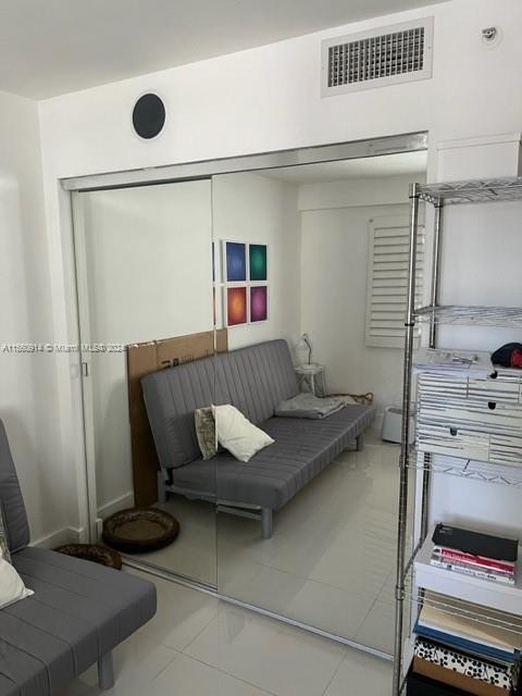 1401 Bay Rd 309, Miami Beach, Florida 33139, 2 Bedrooms Bedrooms, ,2 BathroomsBathrooms,Residentiallease,For Rent,1401 Bay Rd 309,A11560914