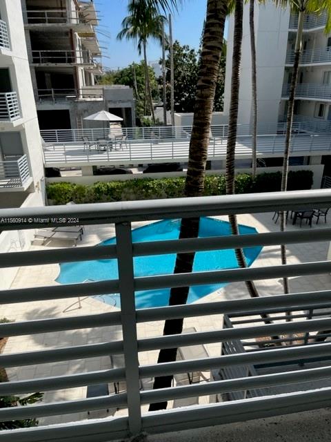 1401 Bay Rd 309, Miami Beach, Florida 33139, 2 Bedrooms Bedrooms, ,2 BathroomsBathrooms,Residentiallease,For Rent,1401 Bay Rd 309,A11560914