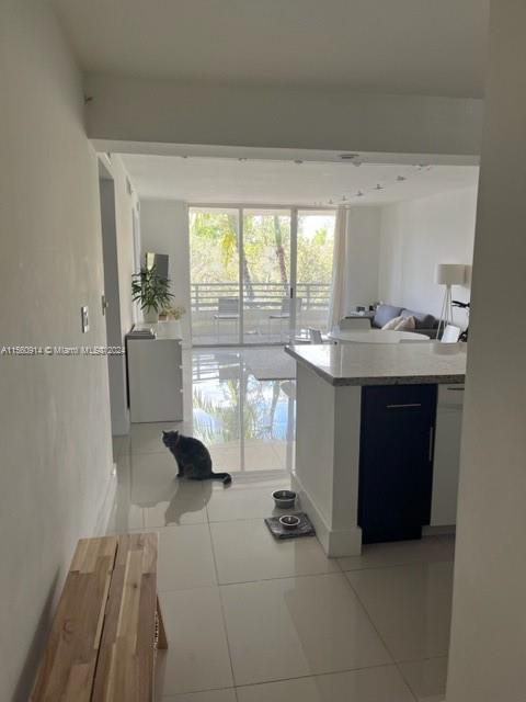 1401 Bay Rd 309, Miami Beach, Florida 33139, 2 Bedrooms Bedrooms, ,2 BathroomsBathrooms,Residentiallease,For Rent,1401 Bay Rd 309,A11560914