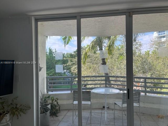 1401 Bay Rd 309, Miami Beach, Florida 33139, 2 Bedrooms Bedrooms, ,2 BathroomsBathrooms,Residentiallease,For Rent,1401 Bay Rd 309,A11560914