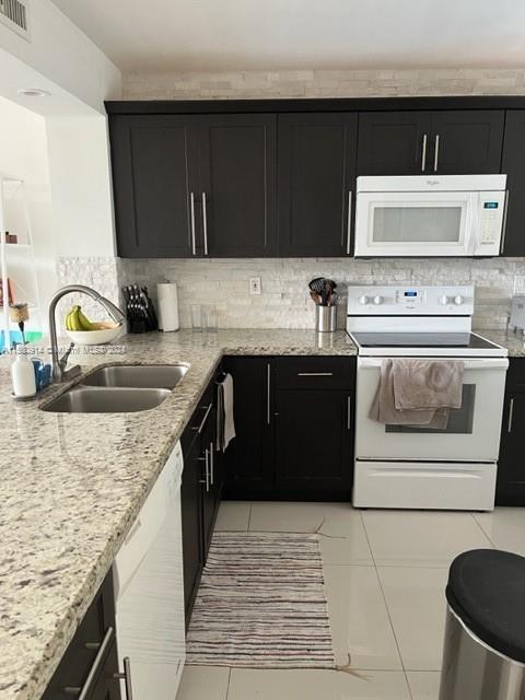 1401 Bay Rd 309, Miami Beach, Florida 33139, 2 Bedrooms Bedrooms, ,2 BathroomsBathrooms,Residentiallease,For Rent,1401 Bay Rd 309,A11560914