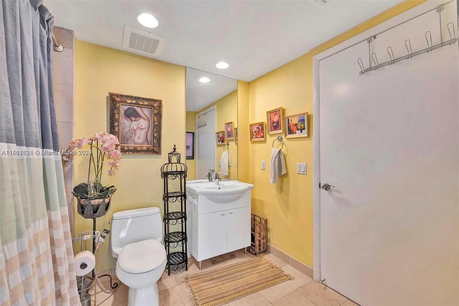 1830 S Ocean Dr 5107, Hallandale Beach, Florida 33009, 1 Bedroom Bedrooms, ,1 BathroomBathrooms,Residential,For Sale,1830 S Ocean Dr 5107,A11561698