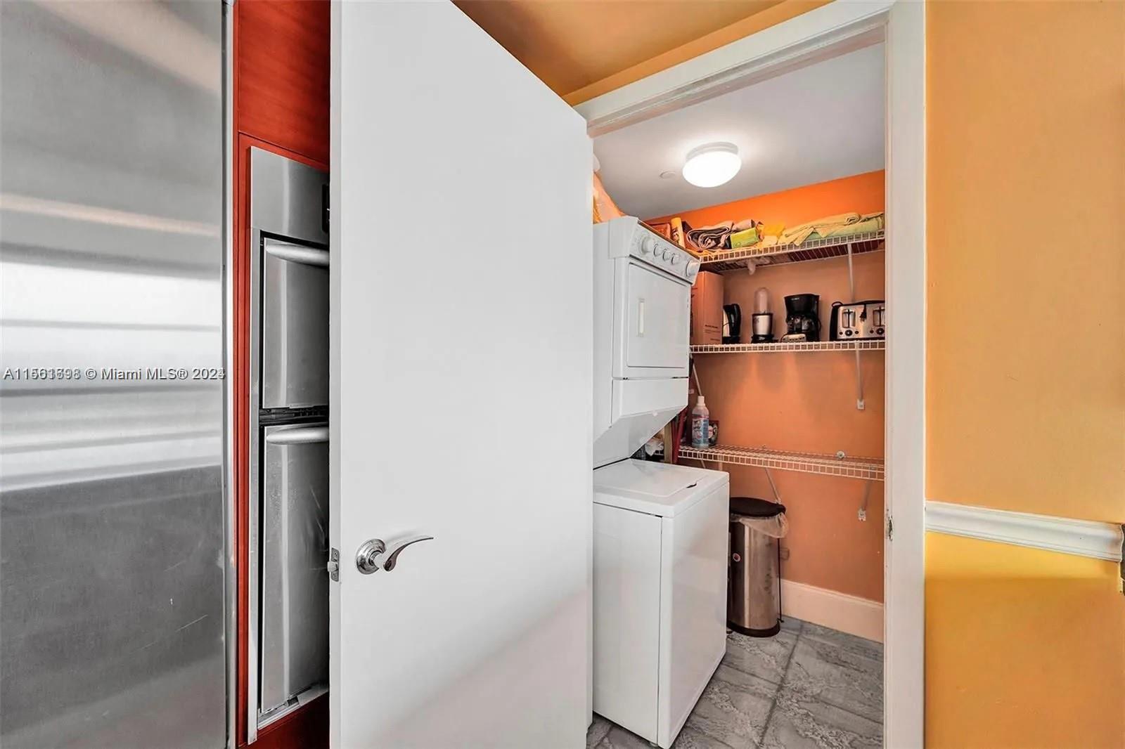 1830 S Ocean Dr 5107, Hallandale Beach, Florida 33009, 1 Bedroom Bedrooms, ,1 BathroomBathrooms,Residential,For Sale,1830 S Ocean Dr 5107,A11561698