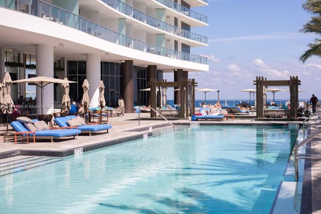 1830 S Ocean Dr 5107, Hallandale Beach, Florida 33009, 1 Bedroom Bedrooms, ,1 BathroomBathrooms,Residential,For Sale,1830 S Ocean Dr 5107,A11561698