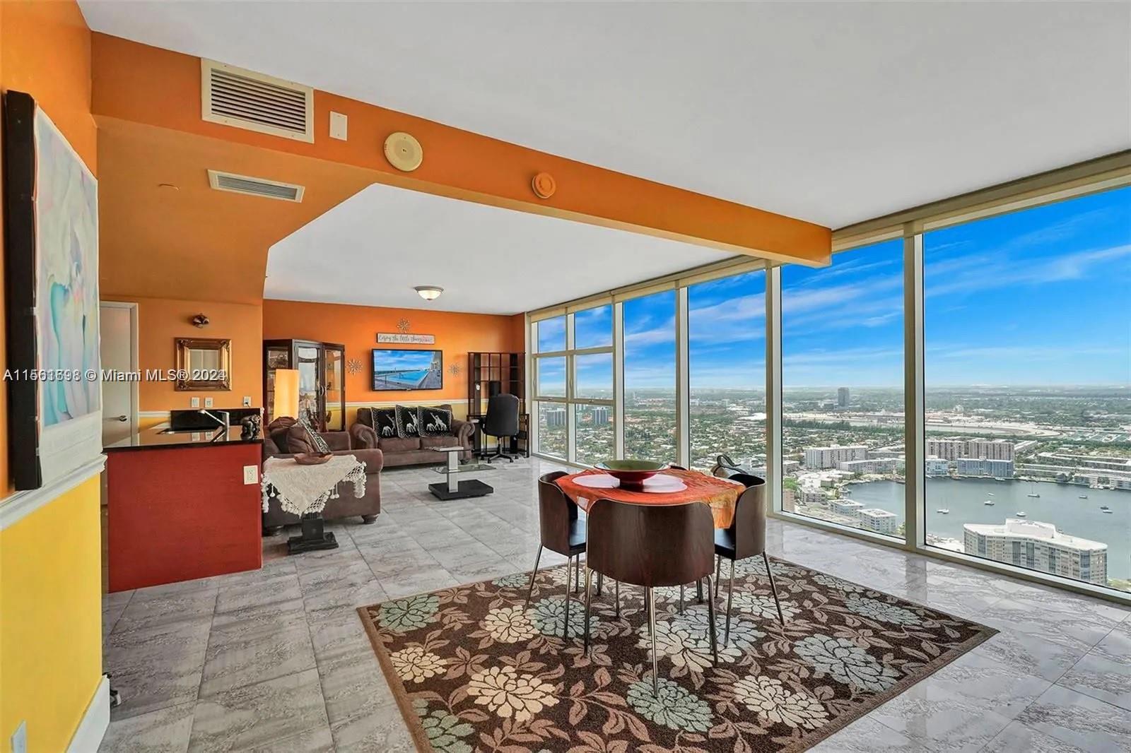 1830 S Ocean Dr 5107, Hallandale Beach, Florida 33009, 1 Bedroom Bedrooms, ,1 BathroomBathrooms,Residential,For Sale,1830 S Ocean Dr 5107,A11561698