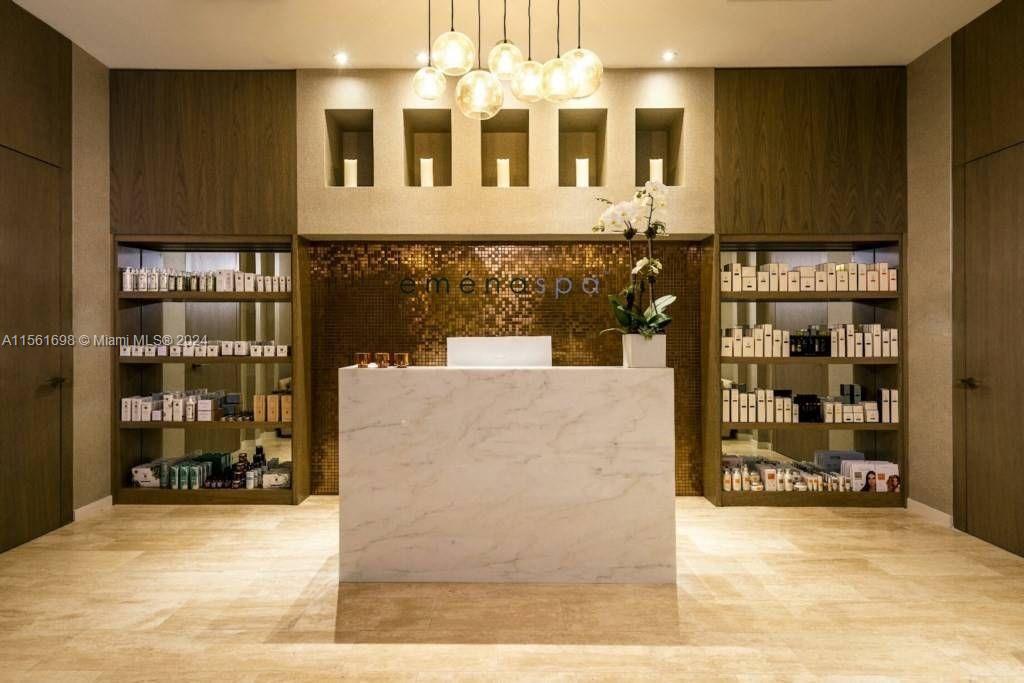 1830 S Ocean Dr 5107, Hallandale Beach, Florida 33009, 1 Bedroom Bedrooms, ,1 BathroomBathrooms,Residential,For Sale,1830 S Ocean Dr 5107,A11561698