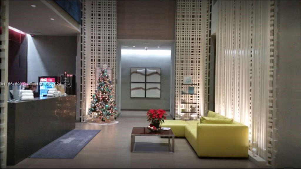 1830 S Ocean Dr 5107, Hallandale Beach, Florida 33009, 1 Bedroom Bedrooms, ,1 BathroomBathrooms,Residential,For Sale,1830 S Ocean Dr 5107,A11561698