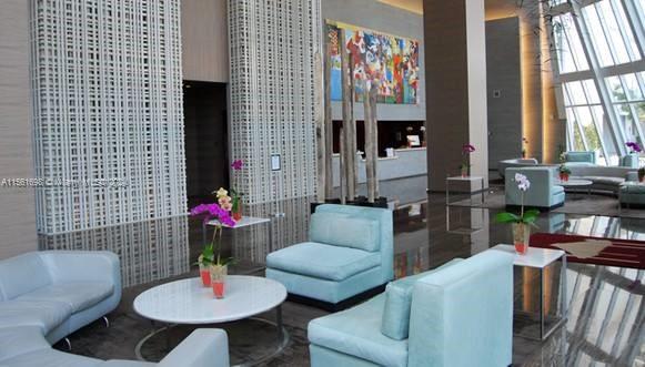 1830 S Ocean Dr 5107, Hallandale Beach, Florida 33009, 1 Bedroom Bedrooms, ,1 BathroomBathrooms,Residential,For Sale,1830 S Ocean Dr 5107,A11561698