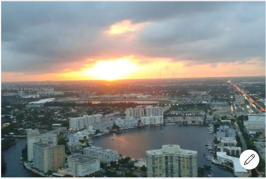 1830 S Ocean Dr 5107, Hallandale Beach, Florida 33009, 1 Bedroom Bedrooms, ,1 BathroomBathrooms,Residential,For Sale,1830 S Ocean Dr 5107,A11561698