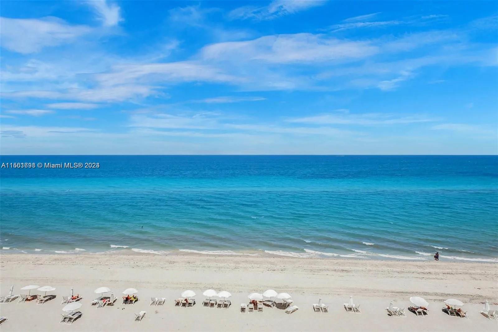 1830 S Ocean Dr 5107, Hallandale Beach, Florida 33009, 1 Bedroom Bedrooms, ,1 BathroomBathrooms,Residential,For Sale,1830 S Ocean Dr 5107,A11561698