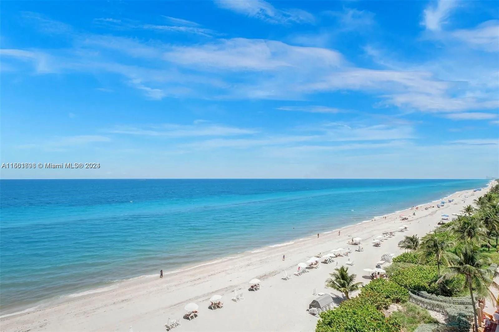 1830 S Ocean Dr 5107, Hallandale Beach, Florida 33009, 1 Bedroom Bedrooms, ,1 BathroomBathrooms,Residential,For Sale,1830 S Ocean Dr 5107,A11561698