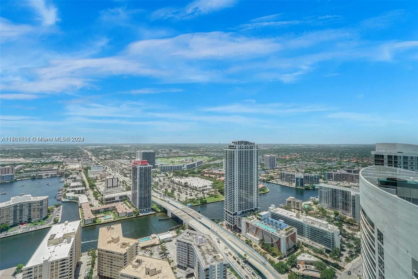 1830 S Ocean Dr 5107, Hallandale Beach, Florida 33009, 1 Bedroom Bedrooms, ,1 BathroomBathrooms,Residential,For Sale,1830 S Ocean Dr 5107,A11561698