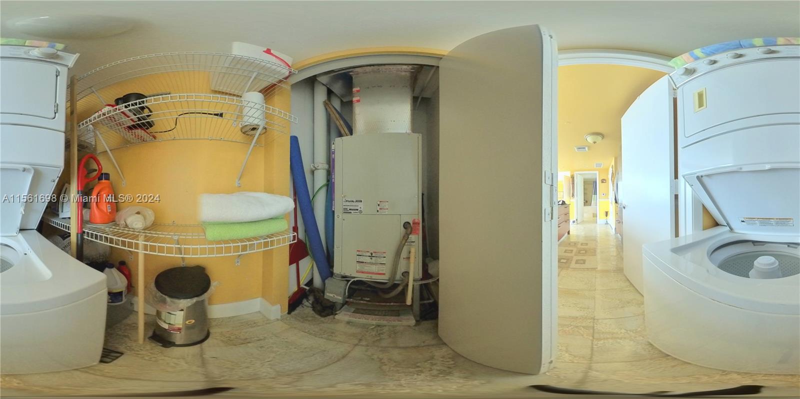 1830 S Ocean Dr 5107, Hallandale Beach, Florida 33009, 1 Bedroom Bedrooms, ,1 BathroomBathrooms,Residential,For Sale,1830 S Ocean Dr 5107,A11561698