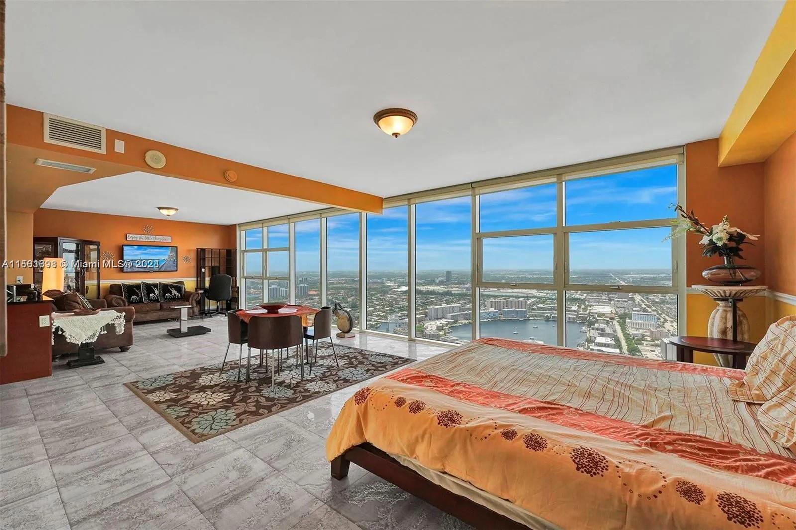 1830 S Ocean Dr 5107, Hallandale Beach, Florida 33009, 1 Bedroom Bedrooms, ,1 BathroomBathrooms,Residential,For Sale,1830 S Ocean Dr 5107,A11561698