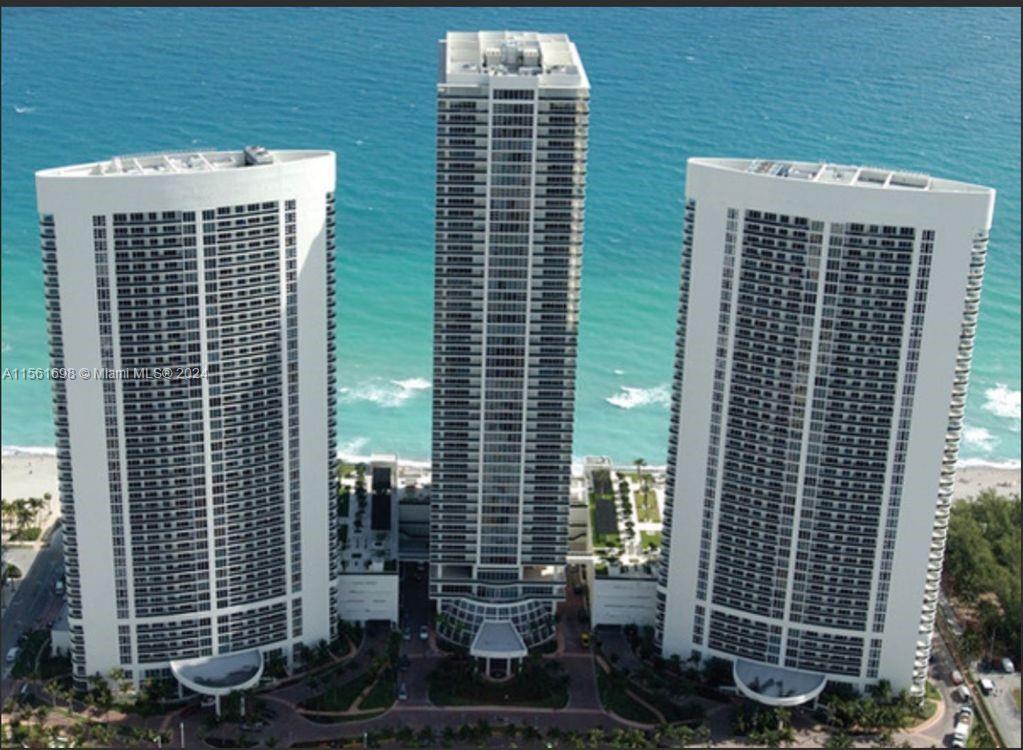 1830 S Ocean Dr 5107, Hallandale Beach, Florida 33009, 1 Bedroom Bedrooms, ,1 BathroomBathrooms,Residential,For Sale,1830 S Ocean Dr 5107,A11561698
