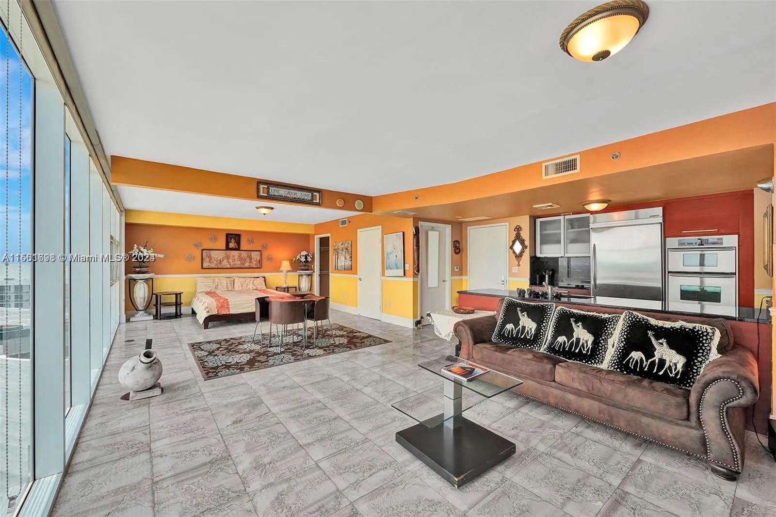 1830 S Ocean Dr 5107, Hallandale Beach, Florida 33009, 1 Bedroom Bedrooms, ,1 BathroomBathrooms,Residential,For Sale,1830 S Ocean Dr 5107,A11561698