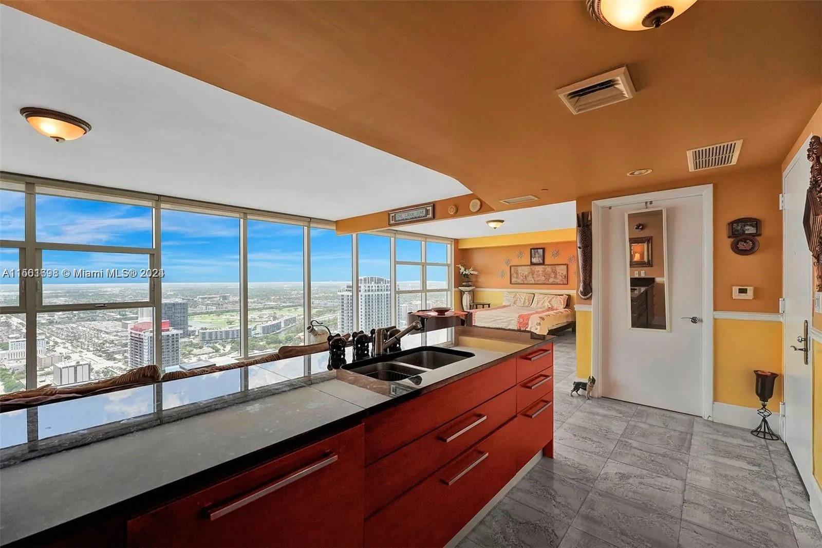 1830 S Ocean Dr 5107, Hallandale Beach, Florida 33009, 1 Bedroom Bedrooms, ,1 BathroomBathrooms,Residential,For Sale,1830 S Ocean Dr 5107,A11561698