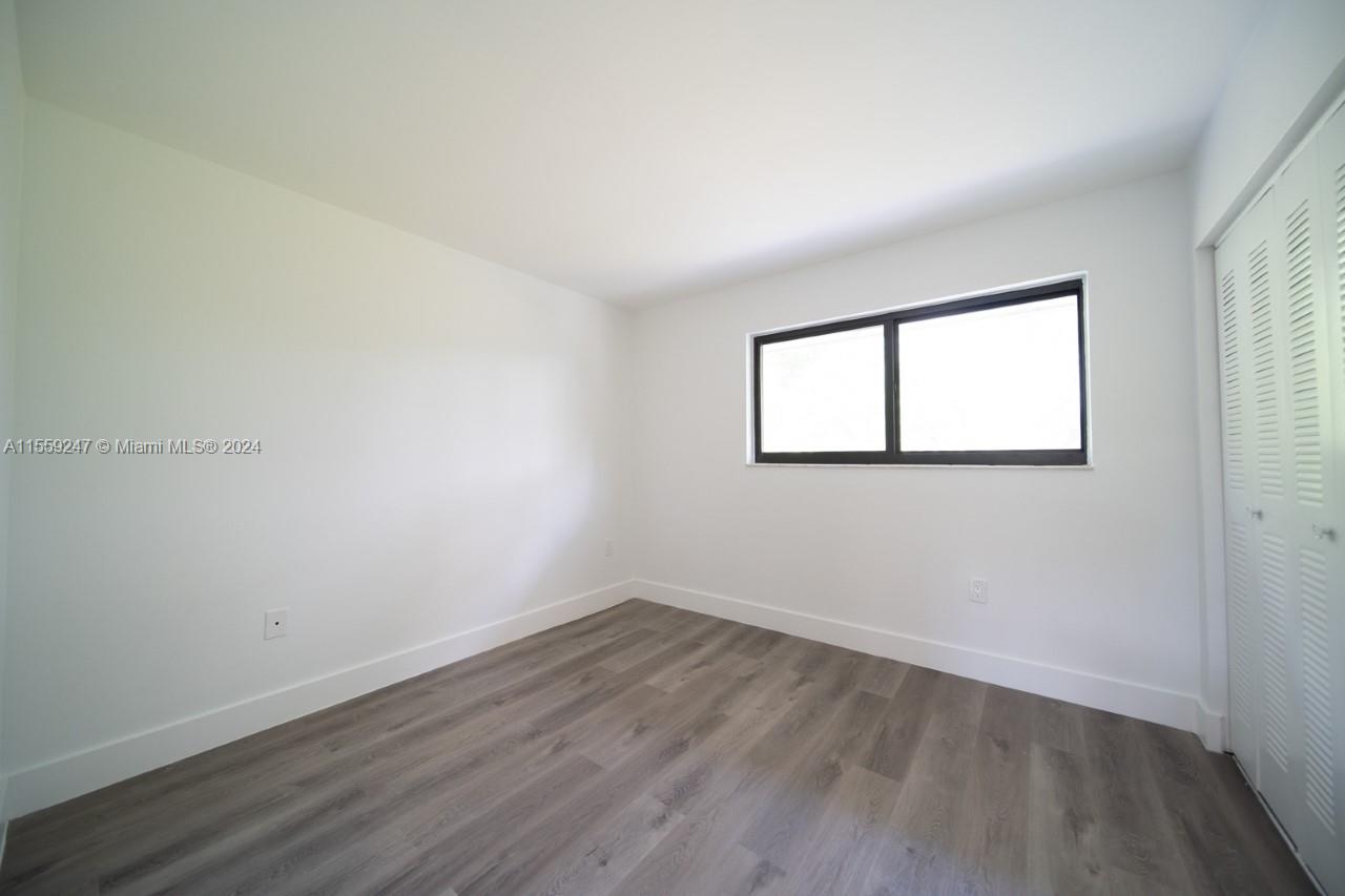 5750 Turin St 205, Coral Gables, Florida 33146, 3 Bedrooms Bedrooms, ,2 BathroomsBathrooms,Residentiallease,For Rent,5750 Turin St 205,A11559247