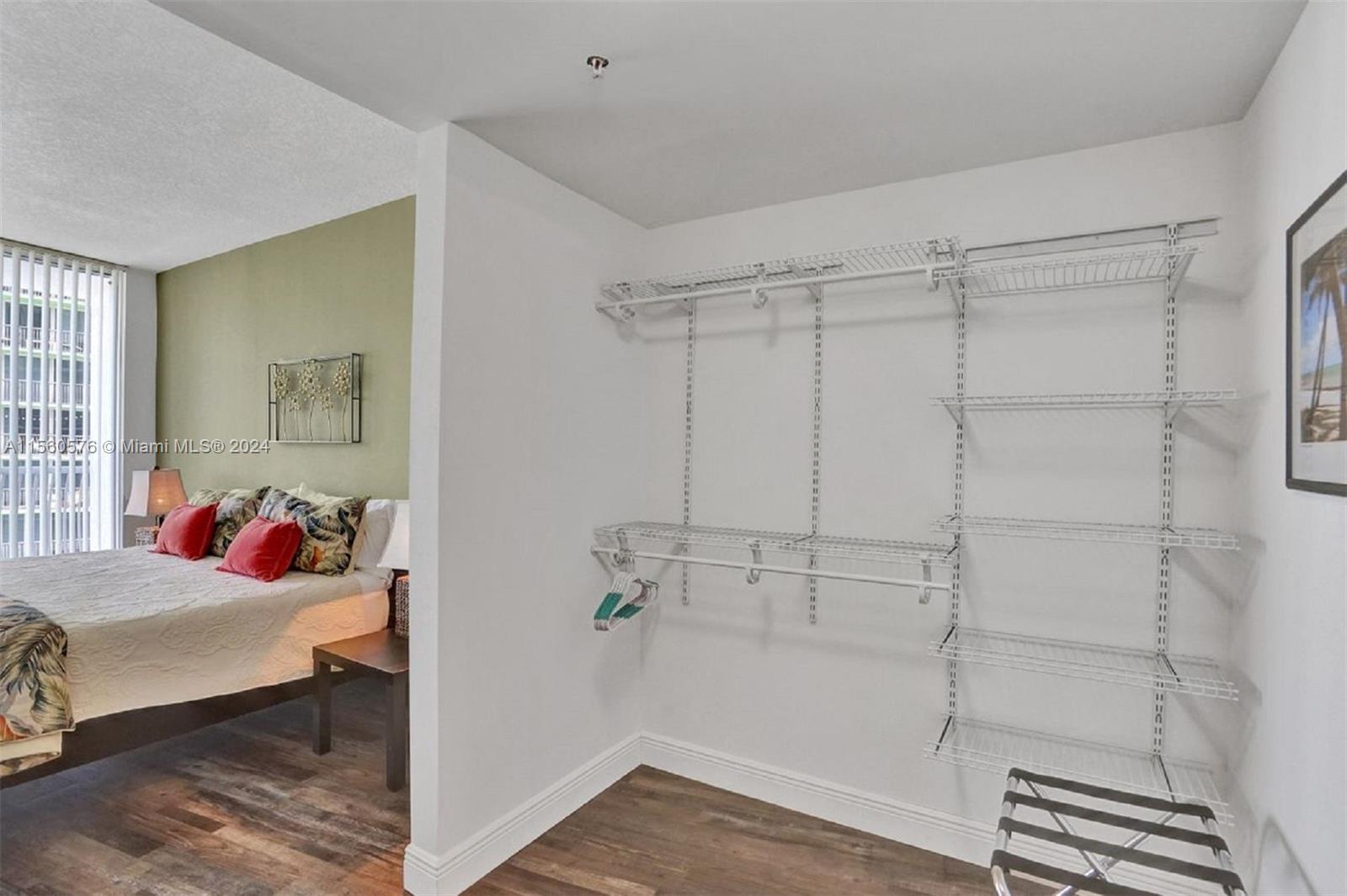 1750 N Bayshore Dr 2911, Miami, Florida 33132, 1 Bedroom Bedrooms, ,1 BathroomBathrooms,Residentiallease,For Rent,1750 N Bayshore Dr 2911,A11560576