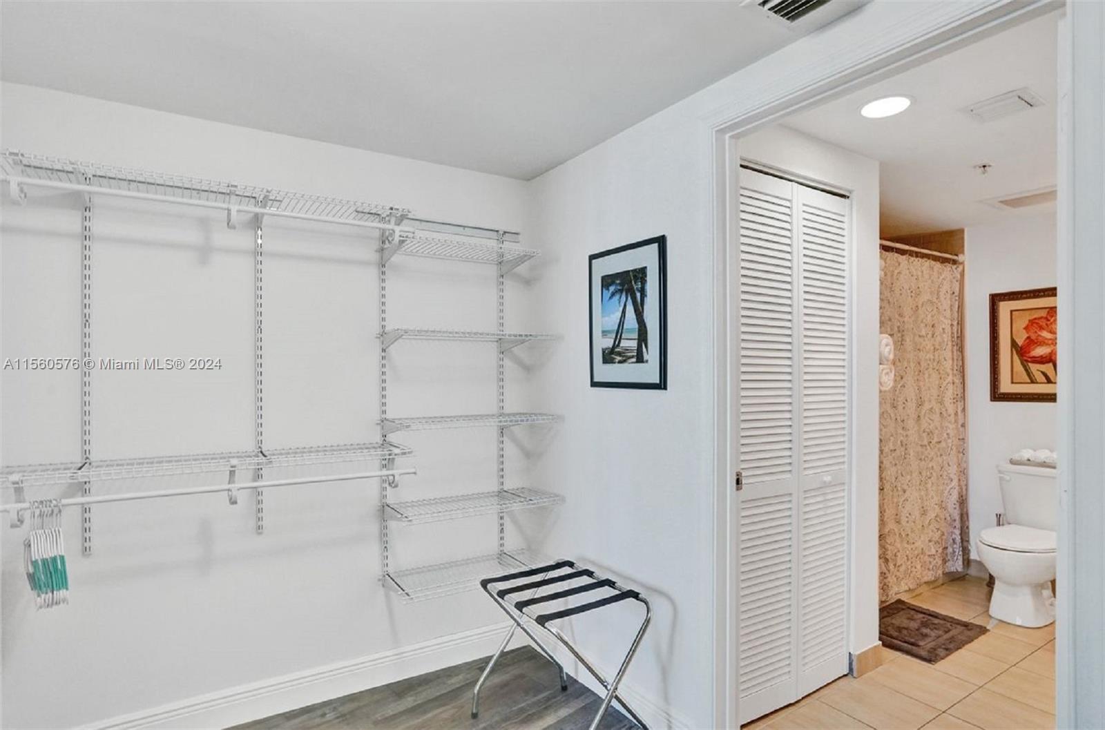 1750 N Bayshore Dr 2911, Miami, Florida 33132, 1 Bedroom Bedrooms, ,1 BathroomBathrooms,Residentiallease,For Rent,1750 N Bayshore Dr 2911,A11560576