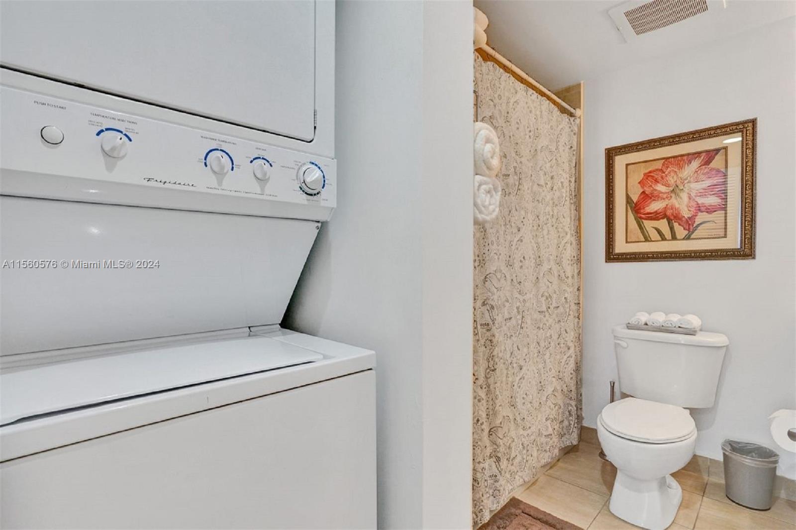 1750 N Bayshore Dr 2911, Miami, Florida 33132, 1 Bedroom Bedrooms, ,1 BathroomBathrooms,Residentiallease,For Rent,1750 N Bayshore Dr 2911,A11560576