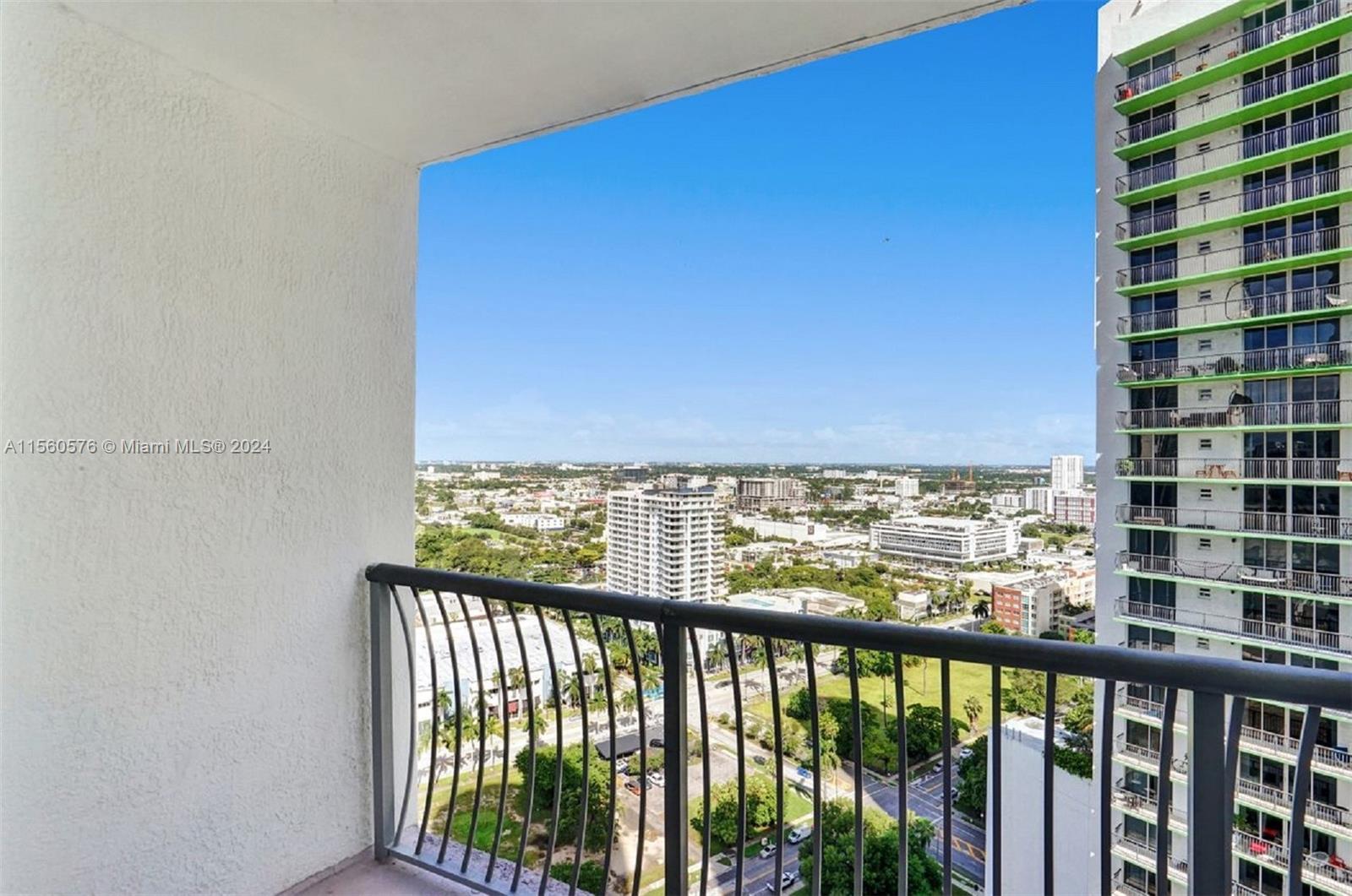 1750 N Bayshore Dr 2911, Miami, Florida 33132, 1 Bedroom Bedrooms, ,1 BathroomBathrooms,Residentiallease,For Rent,1750 N Bayshore Dr 2911,A11560576