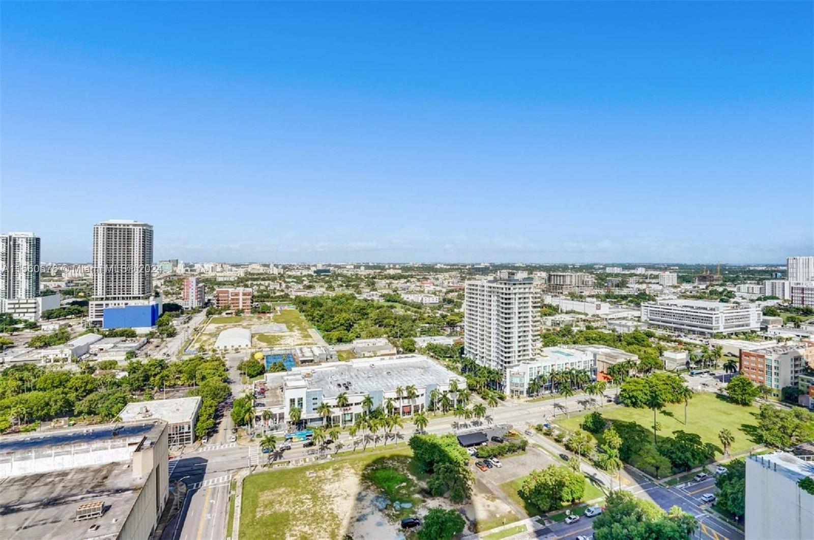 1750 N Bayshore Dr 2911, Miami, Florida 33132, 1 Bedroom Bedrooms, ,1 BathroomBathrooms,Residentiallease,For Rent,1750 N Bayshore Dr 2911,A11560576