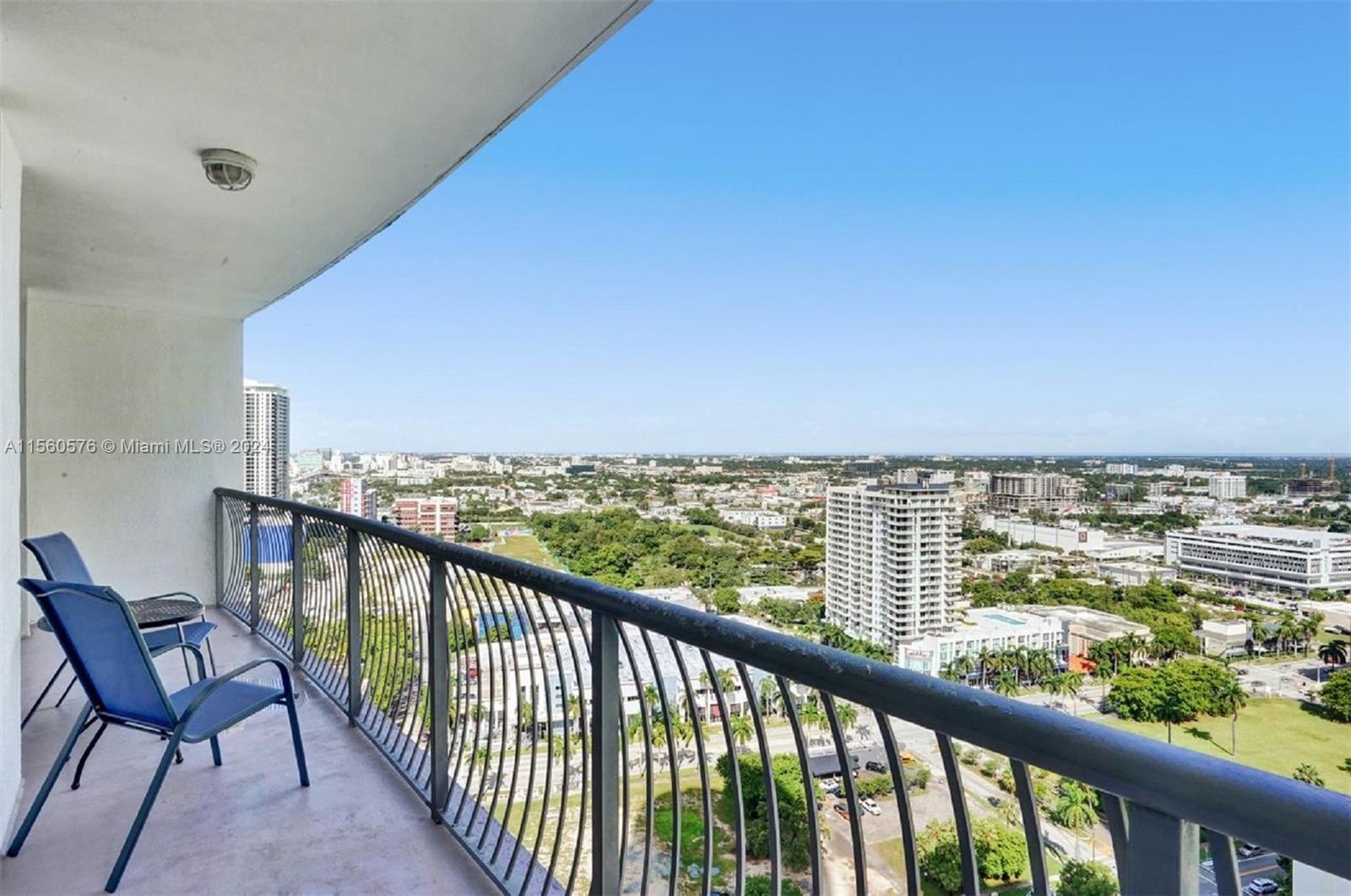 1750 N Bayshore Dr 2911, Miami, Florida 33132, 1 Bedroom Bedrooms, ,1 BathroomBathrooms,Residentiallease,For Rent,1750 N Bayshore Dr 2911,A11560576