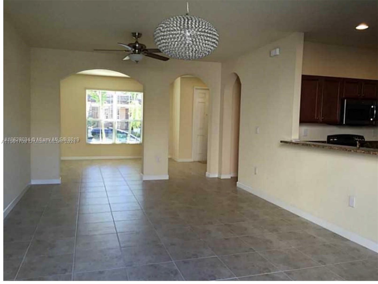 9395 SW 171st Ct ., Miami, Florida 33196, 3 Bedrooms Bedrooms, ,2 BathroomsBathrooms,Residential,For Sale,9395 SW 171st Ct .,A11561708