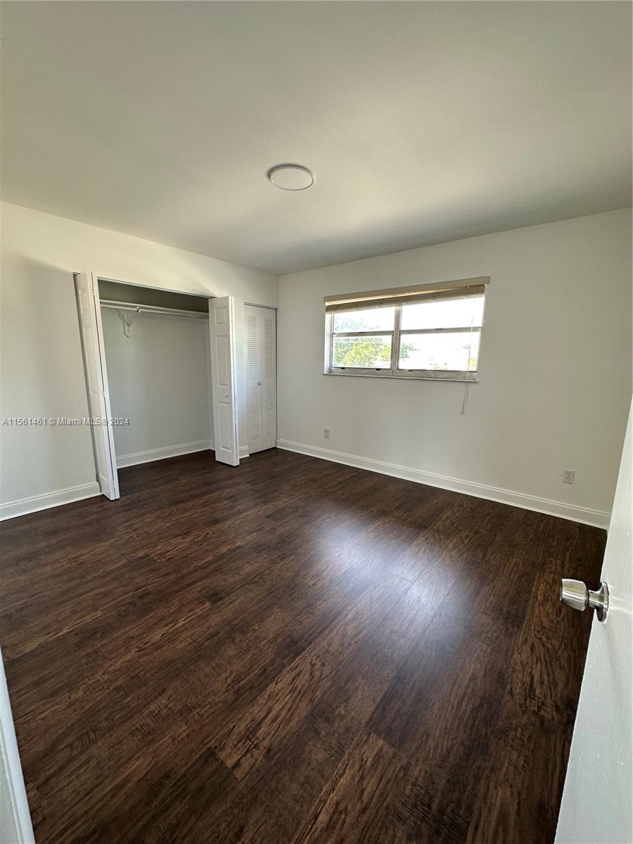 1687 SW 10th St Upper, Miami, Florida 33135, 3 Bedrooms Bedrooms, ,2 BathroomsBathrooms,Residentiallease,For Rent,1687 SW 10th St Upper,A11561461