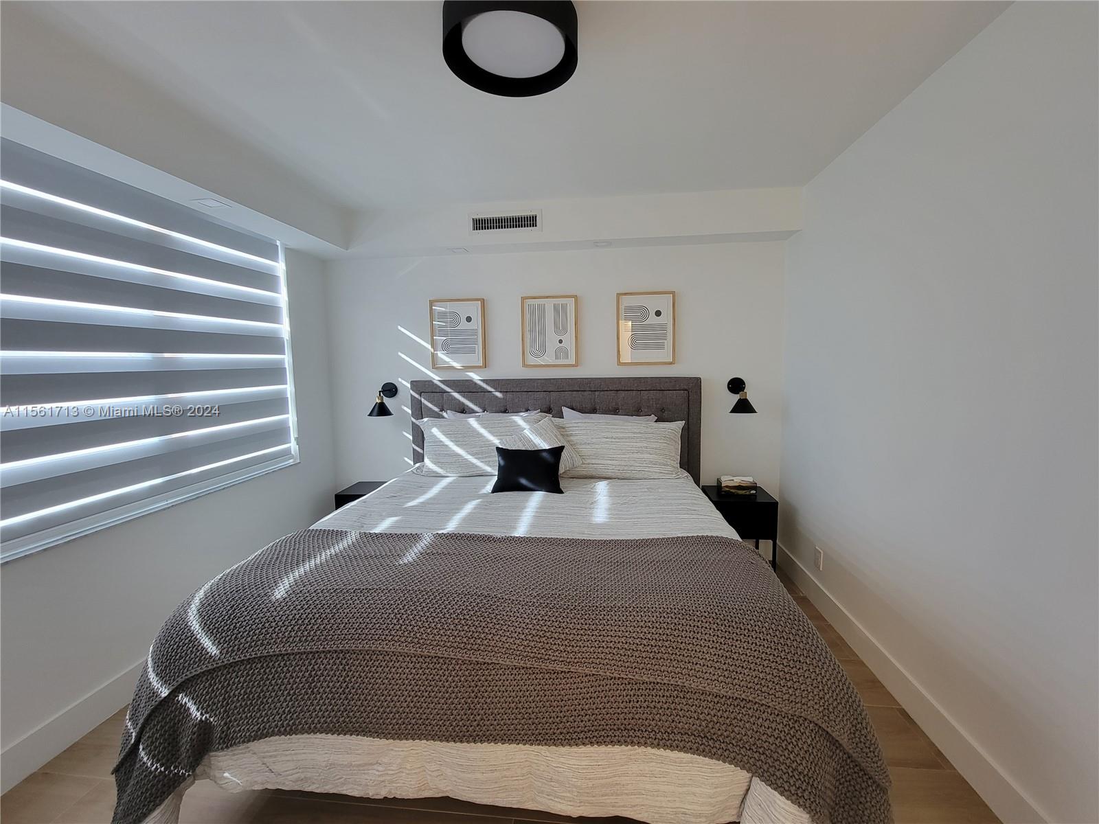 2501 S Ocean Dr 931, Hollywood, Florida 33019, 1 Bedroom Bedrooms, ,1 BathroomBathrooms,Residentiallease,For Rent,2501 S Ocean Dr 931,A11561713